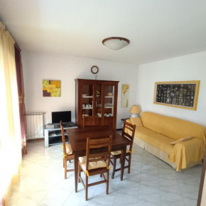 Appartamento confortevole a 5 minuti dal mare Caorle